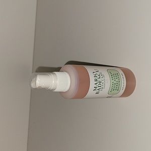 Mario badescu facial spray
